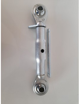 BRAZO TERCER PUNTO CAT. 1/1