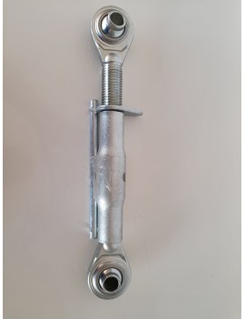 BARRA TERCER PUNTO CAT.2/2