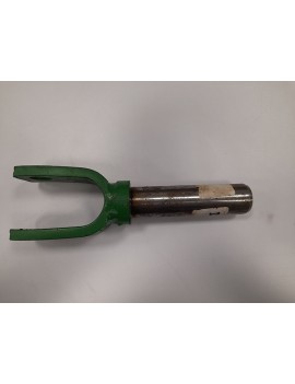 HORQUILLA TENSOR JOHN DEERE