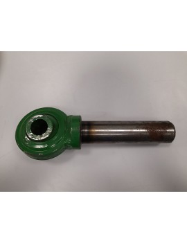 ROTULA PASANTE TENSOR JOHN...