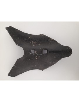 APORCADORA 561-A-350