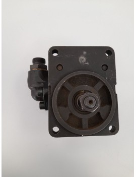 BOMBA HIDRAULICA SIMPLE