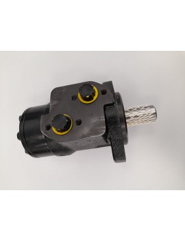 MOTOR HID. DANFOSS 200 CM3 OMP