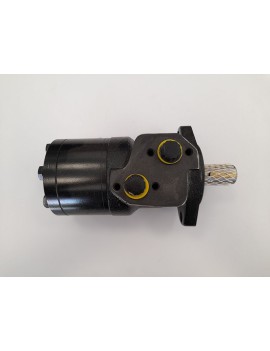 MOTOR HID. DANFOSS 250 CM3 OMR