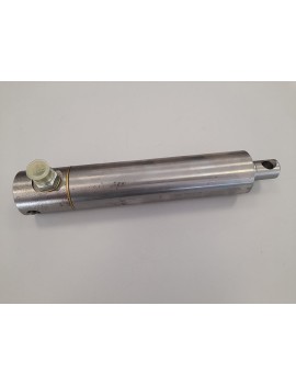 CILINDRO HIDRAULICO S/E...