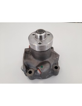 BOMBA AGUA FIAT OMP SIN POLEA