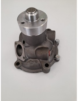 BOMBA AGUA FIAT OMP SIN POLEA