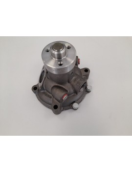 BOMBA AGUA FIAT OMP SIN POLEA