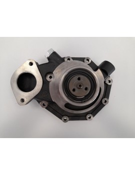 BOMBA AGUA OMP JD POWERTEC