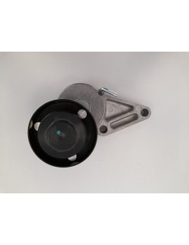 TENSOR CORREA JOHN DEERE...