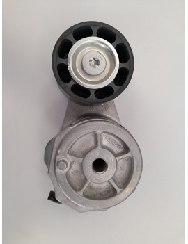 TENSOR CORREA JOHN DEERE...