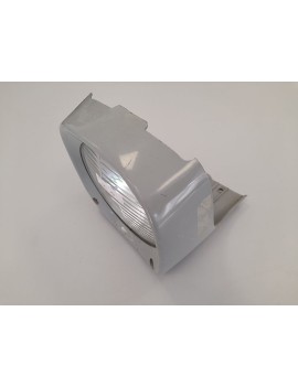 FARO 12 mm + OPTICA MASSEY...