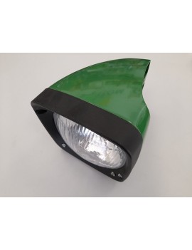 FARO 129 mm JOHN DEERE...