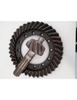 GRUPO CONICO Z 11/38 MASSEY...