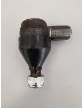 ROTULA CONO 27 - 31,7 mm