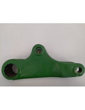 BRAZO SUPERIOR IZQUIERDO...