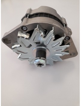 ALTERNADOR 14V 65A
