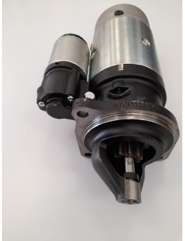 MAHLE MOTOR ARRANQUE 12V...