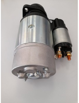 MAHLE MOTOR ARRANQUE 12V...