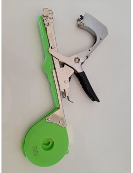 ATADORA CINTA STOCKER