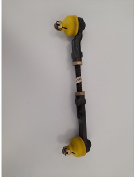 ROTULA BARRA DIRECCION...