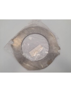 DISCO INTERMEDIO FRENO EBRO...