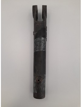 HORQUILLA MASSEY FERGUSON