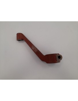 BIELA DERECHA DE DIRECCION...