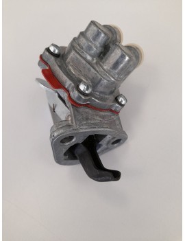 BOMBIN GASOIL PERKINS 3...