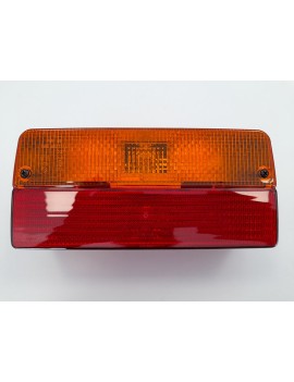 PILOTO JOHN DEERE SERIES 00...