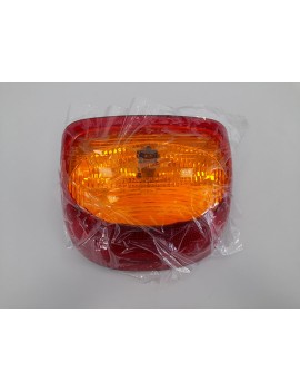 PILOTO COMPATIBLE JOHN...