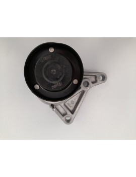 TENSOR DE CORREA JOHN DEERE