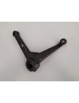 BIELA DOBLE IZQUIERDA EBRO...