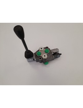 DISTRIBUIDOR 1/P D C/A...