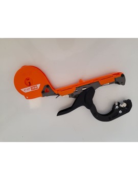 ATADORA MAX TAPENER HT-R1