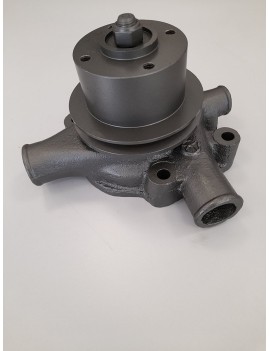 BOMBA DE AGUA MASSEY...