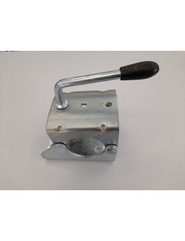 SOPORTE PARA RUEDA JOCKEY...