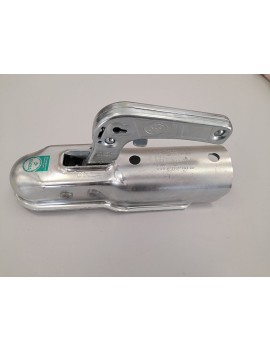 STEEL PRESS CABEZAL DE...