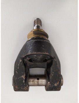 ROTULA EBRO HORQUILLA CON...