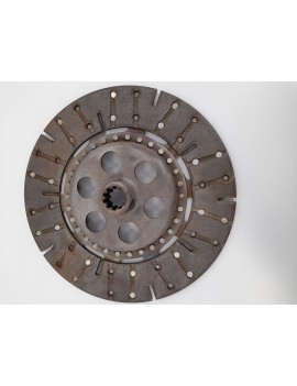 DISCO EMBRAGUE Z10 305 mm 1...