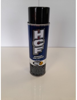 BG PN498E LUBRICANTE EN...