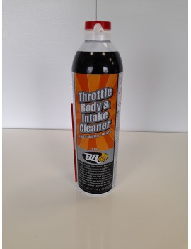 BG PN406E LIMPIADOR ADMISON...