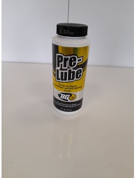 BG PN825 LUBRICANTE PARA...