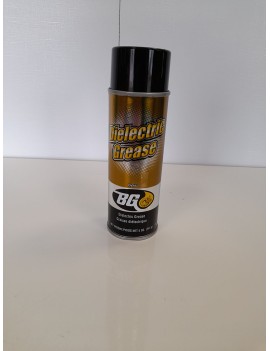 BG PN483 GRASA DIELECTRICA...