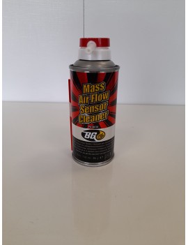 BG PN4073E LIMPIADOR...