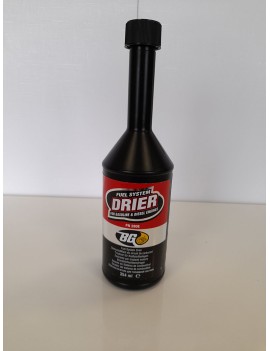 BG PN280E SECADOR SISTEMA...