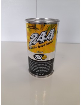 BG PN244E LIMPIADOR DE...