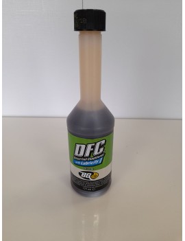 BG DFC ACONDICIONADOR...