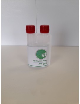 GT-300  ADITIVO ADBLUE 250 ml