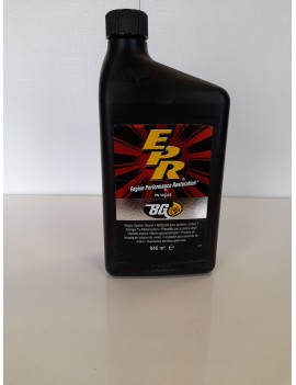 BG PN109E LIMPIADOR...